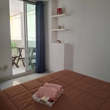 Habitación en casa particular Northwest Hostings 301