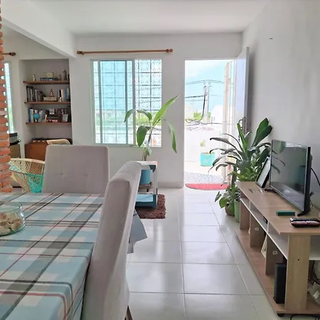 Habitación en casa particular Northwest Hostings 301